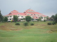 Orna Golf & Country Club